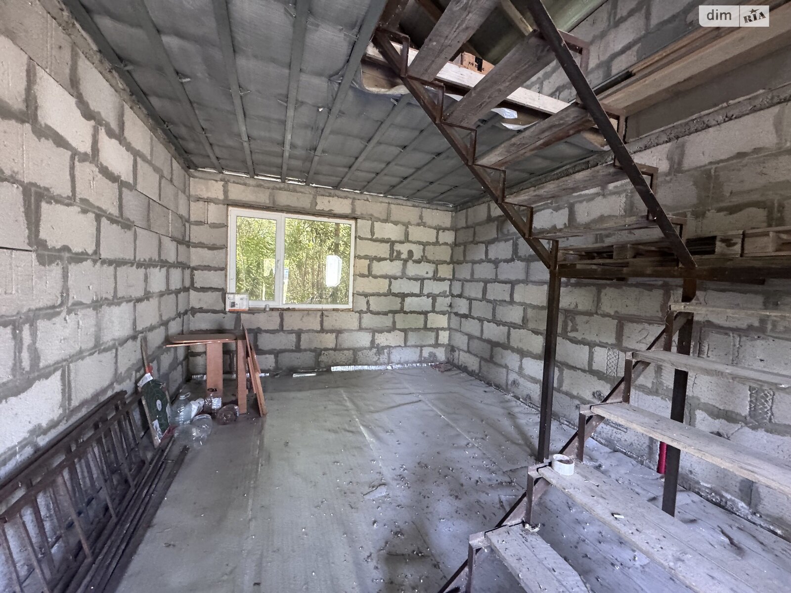 двоповерховий будинок, 120 кв. м, цегла. Продаж в Хмельницькому, район Південно-Західний фото 1 двоповерховий будинок, 120 кв. м, цегла. Продаж в Хмельницькому, район Південно-Західний фото 1