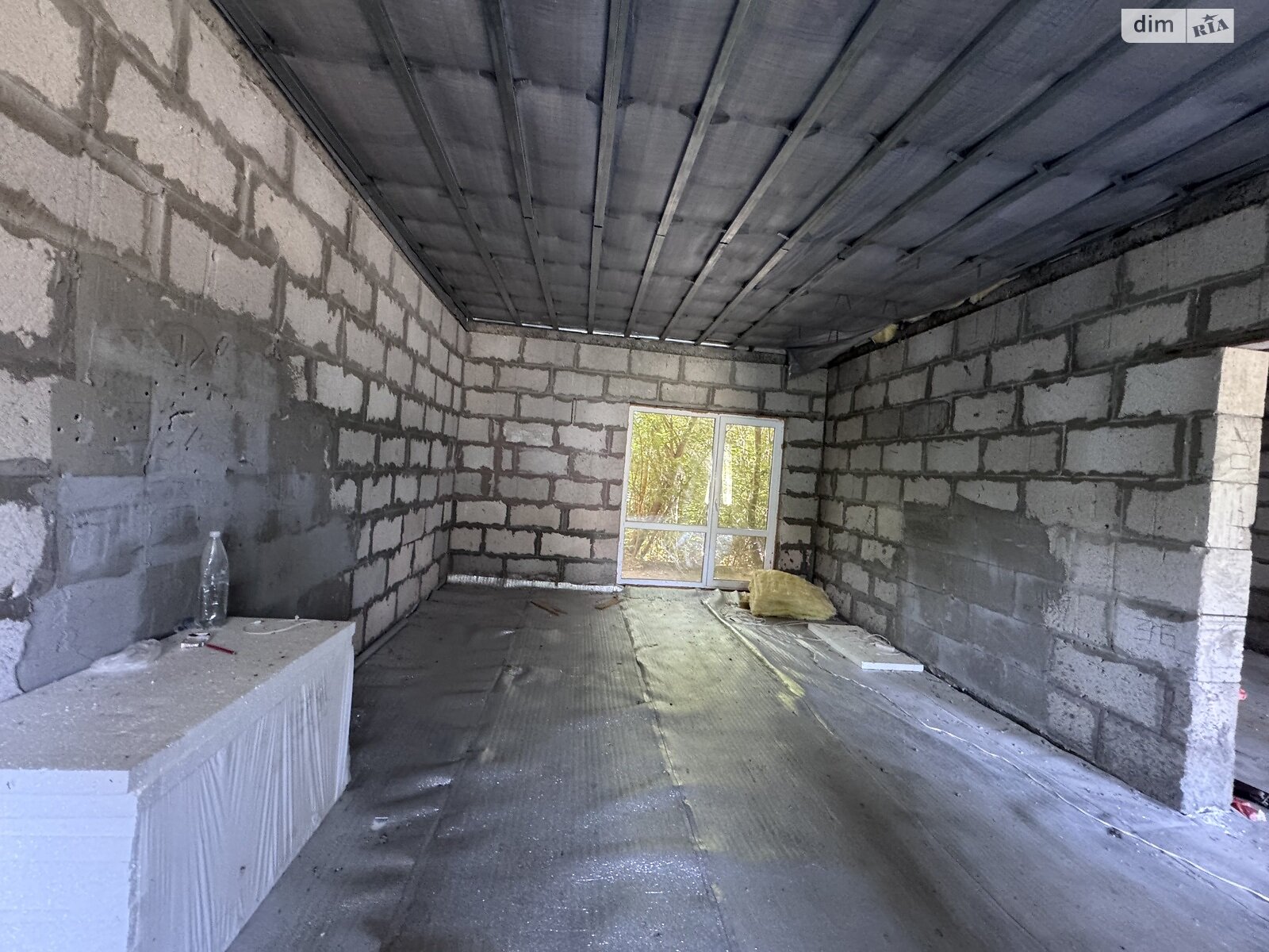 двоповерховий будинок, 120 кв. м, цегла. Продаж в Хмельницькому, район Південно-Західний фото 1 двоповерховий будинок, 120 кв. м, цегла. Продаж в Хмельницькому, район Південно-Західний фото 1