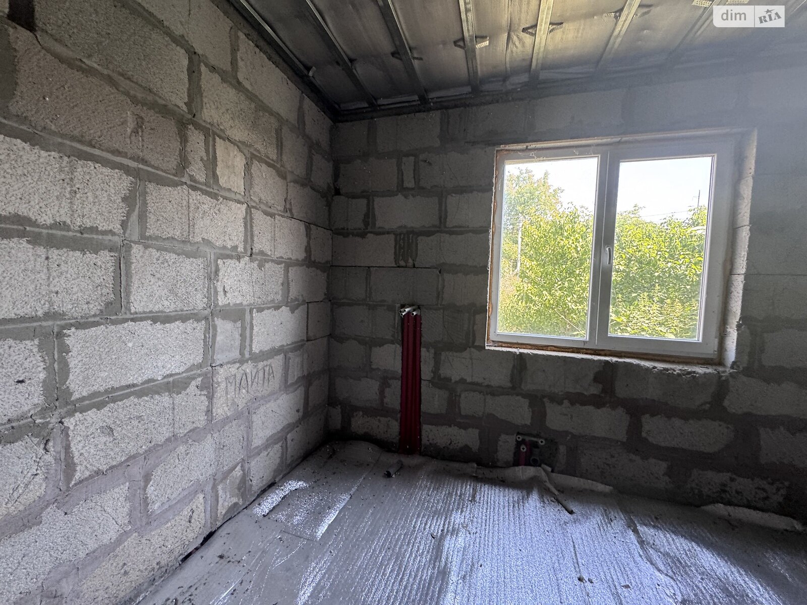 двоповерховий будинок, 120 кв. м, цегла. Продаж в Хмельницькому, район Південно-Західний фото 1 двоповерховий будинок, 120 кв. м, цегла. Продаж в Хмельницькому, район Південно-Західний фото 1