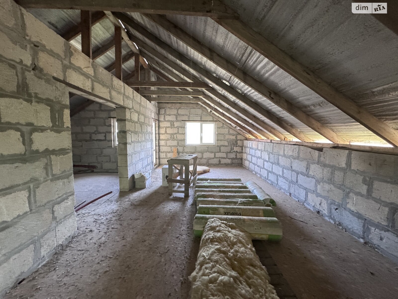 двоповерховий будинок, 120 кв. м, цегла. Продаж в Хмельницькому, район Південно-Західний фото 1 двоповерховий будинок, 120 кв. м, цегла. Продаж в Хмельницькому, район Південно-Західний фото 1