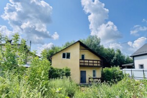 двоповерховий будинок, 120 кв. м, цегла. Продаж в Хмельницькому, район Південно-Західний фото 2