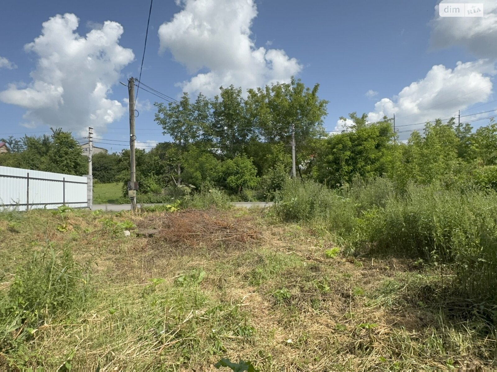 двоповерховий будинок, 120 кв. м, цегла. Продаж в Хмельницькому, район Південно-Західний фото 1 двоповерховий будинок, 120 кв. м, цегла. Продаж в Хмельницькому, район Південно-Західний фото 1