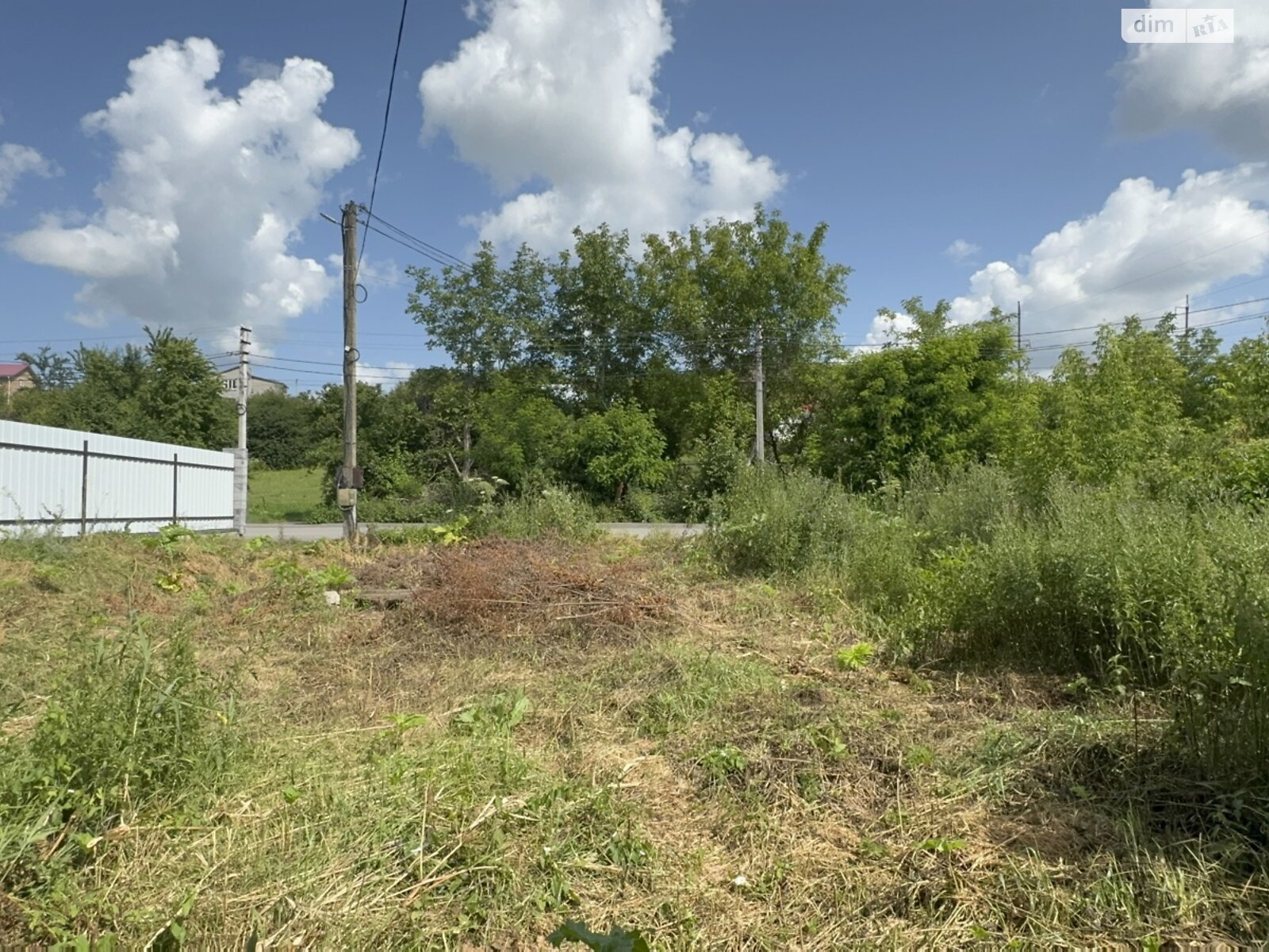 двоповерховий будинок, 120 кв. м, цегла. Продаж в Хмельницькому, район Південно-Західний фото 1 двоповерховий будинок, 120 кв. м, цегла. Продаж в Хмельницькому, район Південно-Західний фото 1