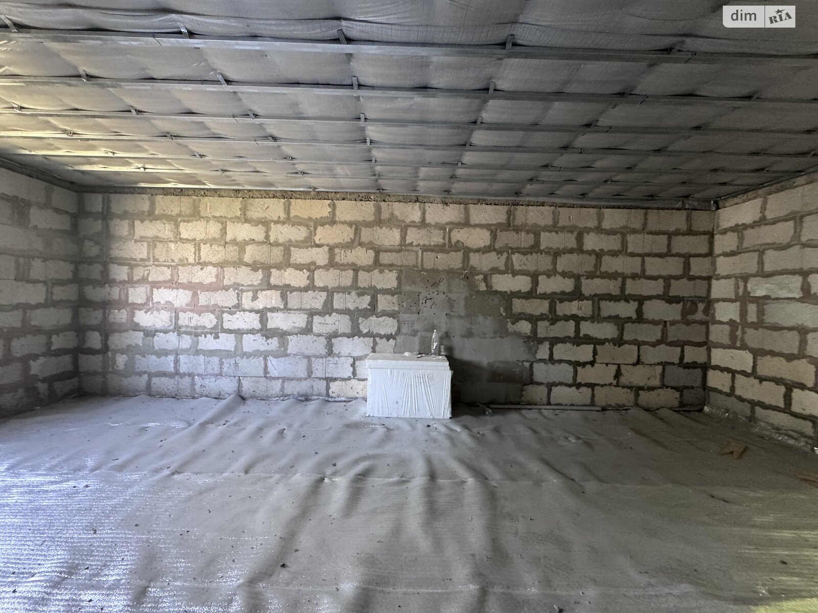 двоповерховий будинок, 120 кв. м, цегла. Продаж в Хмельницькому, район Південно-Західний фото 1 двоповерховий будинок, 120 кв. м, цегла. Продаж в Хмельницькому, район Південно-Західний фото 1