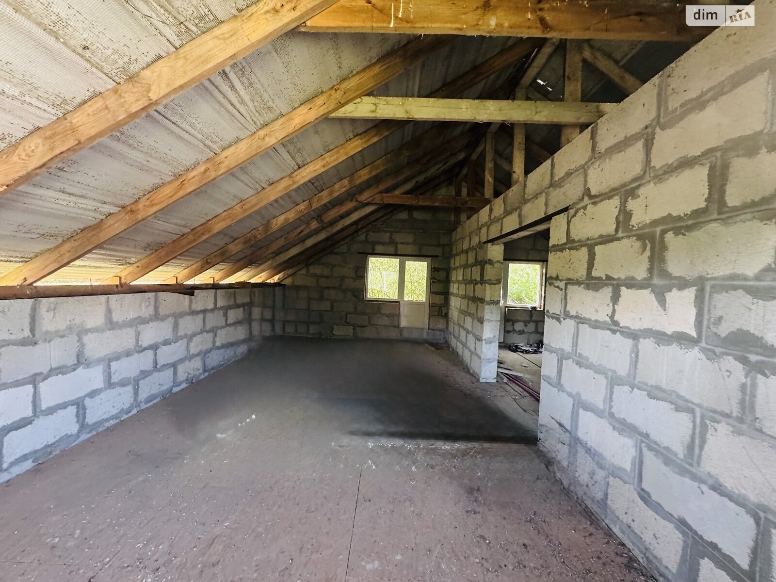 двоповерховий будинок, 120 кв. м, цегла. Продаж в Хмельницькому, район Південно-Західний фото 1 двоповерховий будинок, 120 кв. м, цегла. Продаж в Хмельницькому, район Південно-Західний фото 1