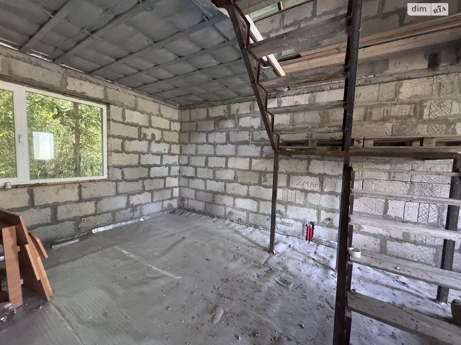 двоповерховий будинок, 120 кв. м, цегла. Продаж в Хмельницькому, район Південно-Західний фото 1 двоповерховий будинок, 120 кв. м, цегла. Продаж в Хмельницькому, район Південно-Західний фото 1