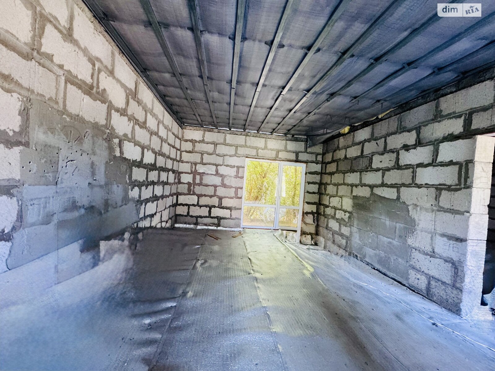 двоповерховий будинок, 120 кв. м, цегла. Продаж в Хмельницькому, район Південно-Західний фото 1 двоповерховий будинок, 120 кв. м, цегла. Продаж в Хмельницькому, район Південно-Західний фото 1