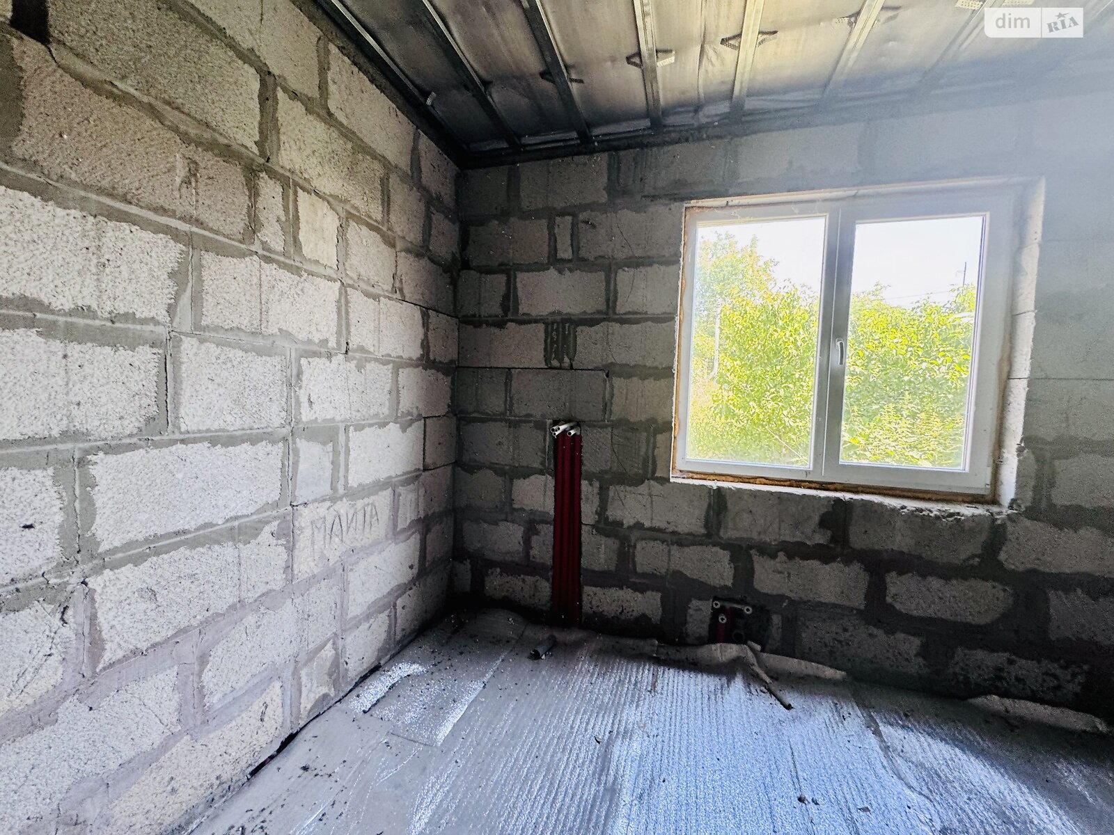 двоповерховий будинок, 120 кв. м, цегла. Продаж в Хмельницькому, район Південно-Західний фото 1 двоповерховий будинок, 120 кв. м, цегла. Продаж в Хмельницькому, район Південно-Західний фото 1