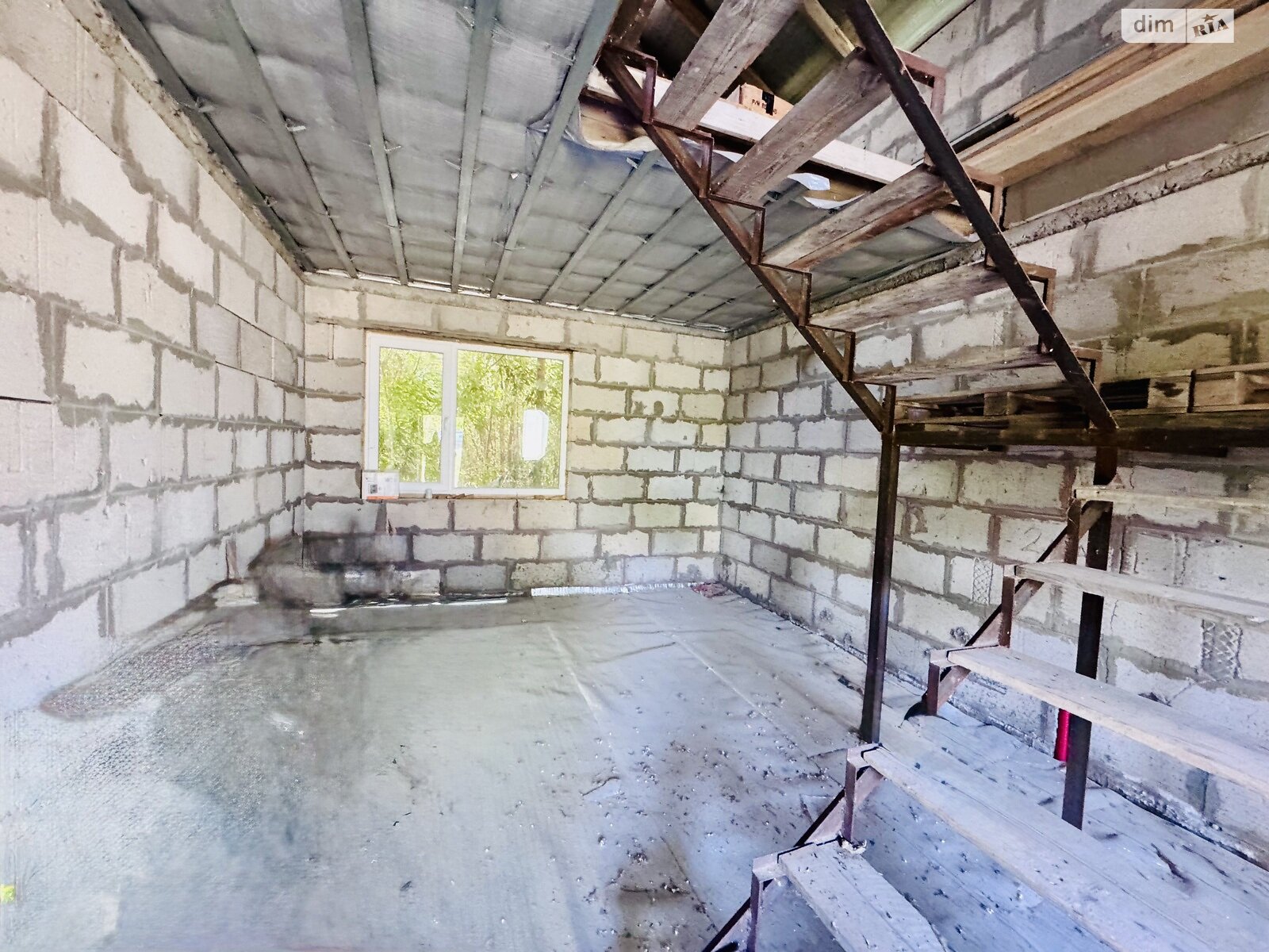 двоповерховий будинок, 120 кв. м, цегла. Продаж в Хмельницькому, район Південно-Західний фото 1 двоповерховий будинок, 120 кв. м, цегла. Продаж в Хмельницькому, район Південно-Західний фото 1