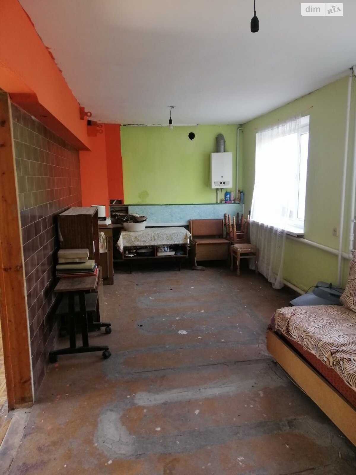 двухэтажный дом с верандой, 145.9 кв. м, кирпич. Продажа в Хмельницком район Юго-Западный фото 1 двухэтажный дом с верандой, 145.9 кв. м, кирпич. Продажа в Хмельницком район Юго-Западный фото 1