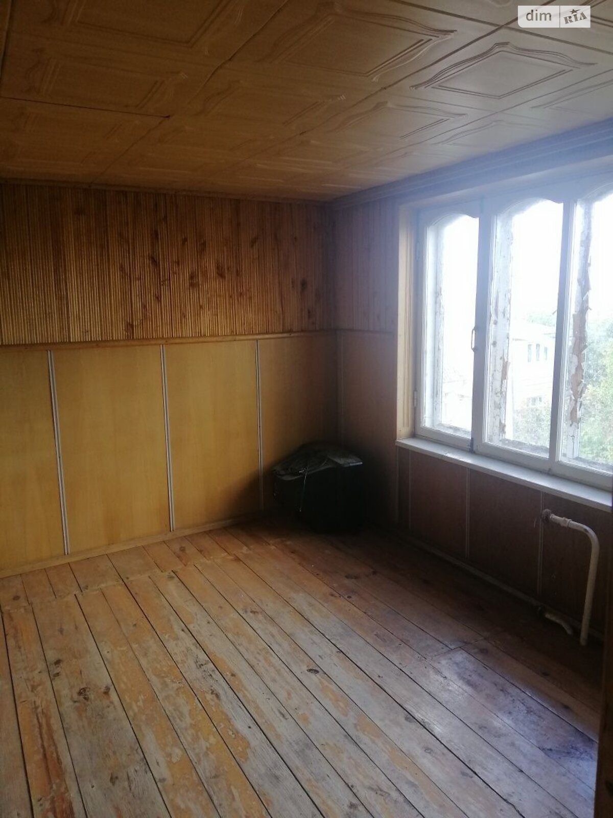 двухэтажный дом с верандой, 145.9 кв. м, кирпич. Продажа в Хмельницком район Юго-Западный фото 1 двухэтажный дом с верандой, 145.9 кв. м, кирпич. Продажа в Хмельницком район Юго-Западный фото 1