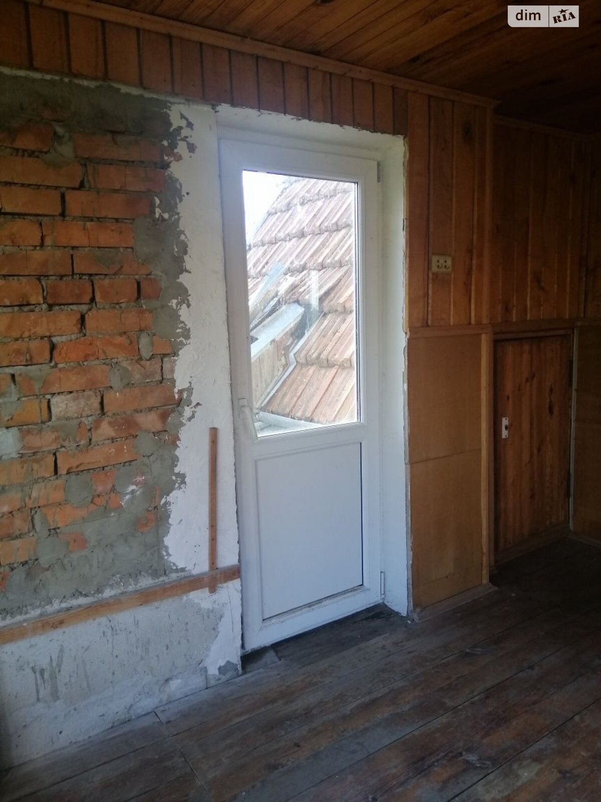 двухэтажный дом с верандой, 145.9 кв. м, кирпич. Продажа в Хмельницком район Юго-Западный фото 1 двухэтажный дом с верандой, 145.9 кв. м, кирпич. Продажа в Хмельницком район Юго-Западный фото 1