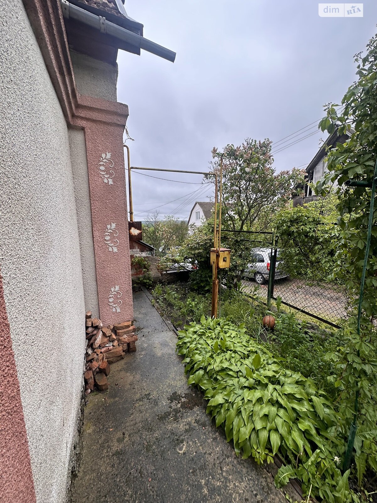 двухэтажный дом с верандой, 145.9 кв. м, кирпич. Продажа в Хмельницком район Юго-Западный фото 1 двухэтажный дом с верандой, 145.9 кв. м, кирпич. Продажа в Хмельницком район Юго-Западный фото 1