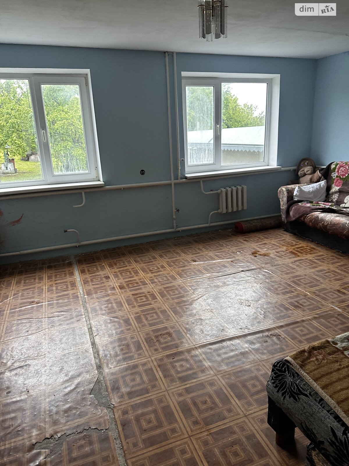 двухэтажный дом с верандой, 145.9 кв. м, кирпич. Продажа в Хмельницком район Юго-Западный фото 1 двухэтажный дом с верандой, 145.9 кв. м, кирпич. Продажа в Хмельницком район Юго-Западный фото 1