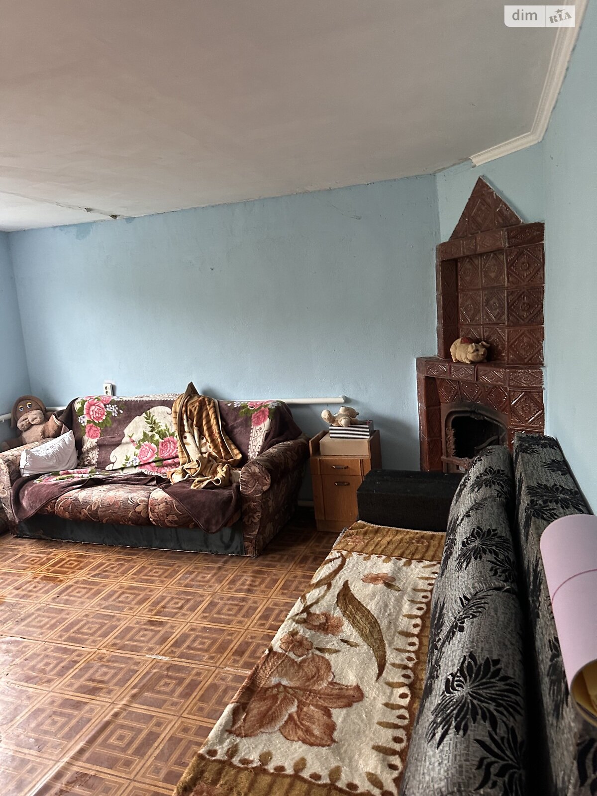 двухэтажный дом с верандой, 145.9 кв. м, кирпич. Продажа в Хмельницком район Юго-Западный фото 1 двухэтажный дом с верандой, 145.9 кв. м, кирпич. Продажа в Хмельницком район Юго-Западный фото 1