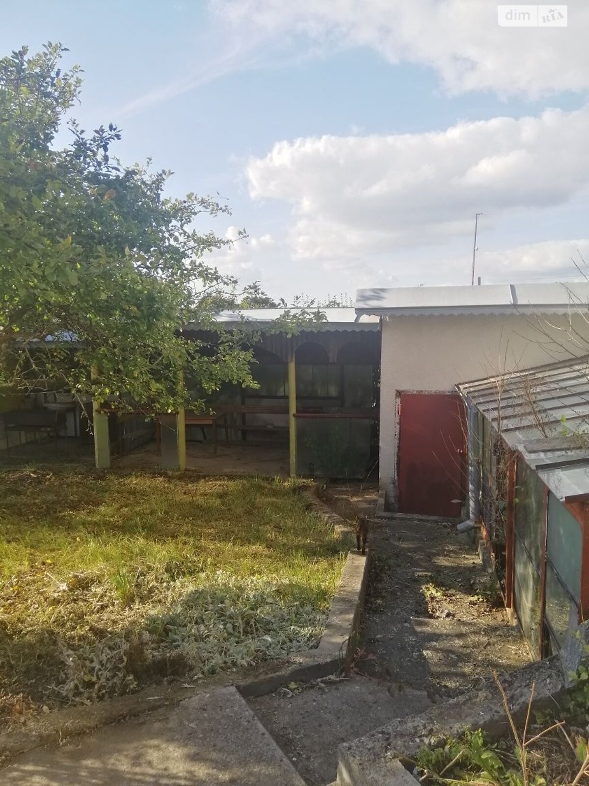 двухэтажный дом с верандой, 145.9 кв. м, кирпич. Продажа в Хмельницком район Юго-Западный фото 1 двухэтажный дом с верандой, 145.9 кв. м, кирпич. Продажа в Хмельницком район Юго-Западный фото 1