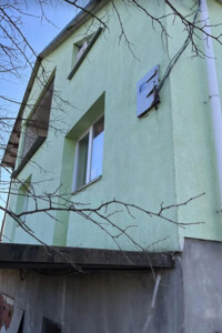 двухэтажный дом, 300 кв. м, кирпич. Продажа в Хмельницком район Юго-Западный фото 2