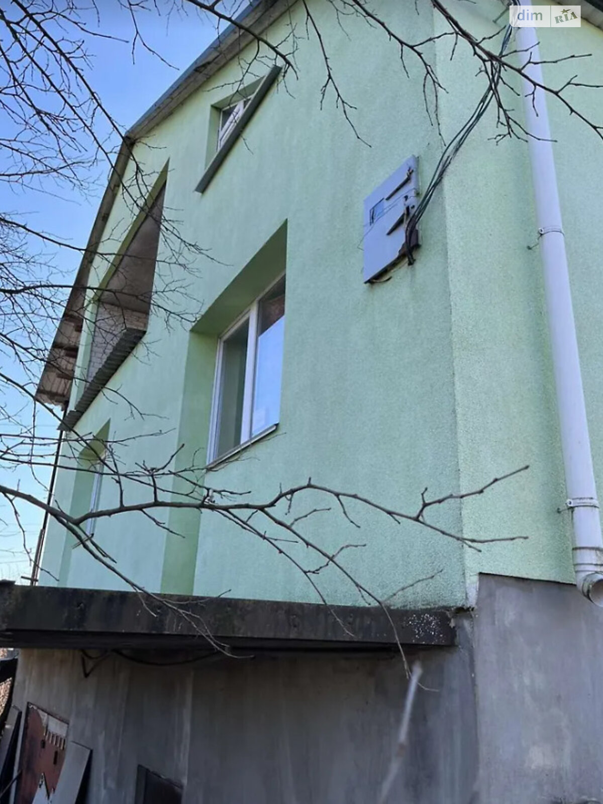 двухэтажный дом, 300 кв. м, кирпич. Продажа в Хмельницком район Юго-Западный фото 1