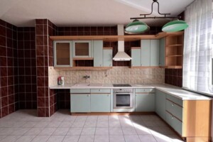 двухэтажный дом, 318 кв. м, кирпич. Продажа в Хмельницком район Юго-Западный фото 2