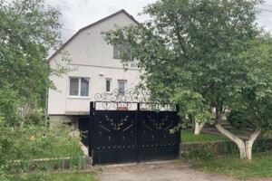 двоповерховий будинок, 110000 кв. м, кирпич. Продаж в Хмельницькому, район Південно-Західний фото 2