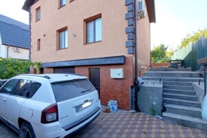 двоповерховий будинок з верандою, 163.1 кв. м, цегла. Продаж в Хмельницькому, район Південно-Західний фото 2