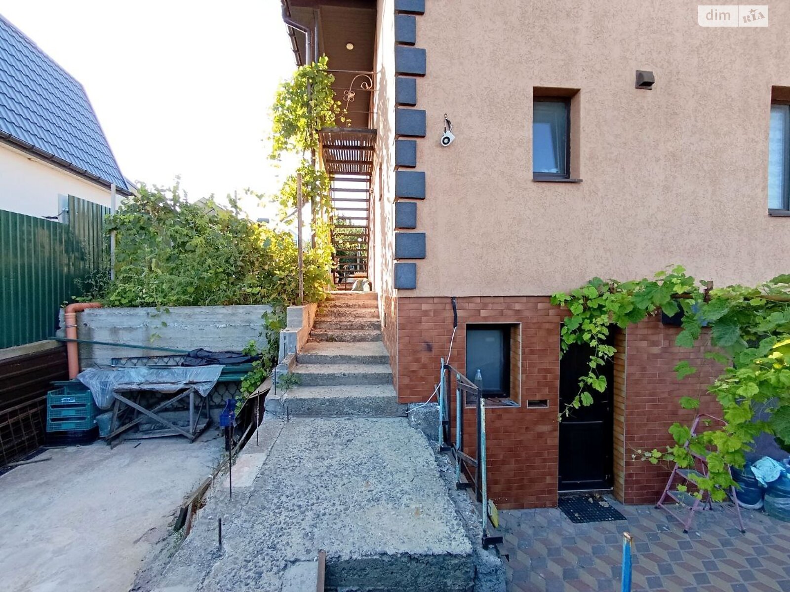 двоповерховий будинок з верандою, 163.1 кв. м, цегла. Продаж в Хмельницькому, район Південно-Західний фото 1 двоповерховий будинок з верандою, 163.1 кв. м, цегла. Продаж в Хмельницькому, район Південно-Західний фото 1