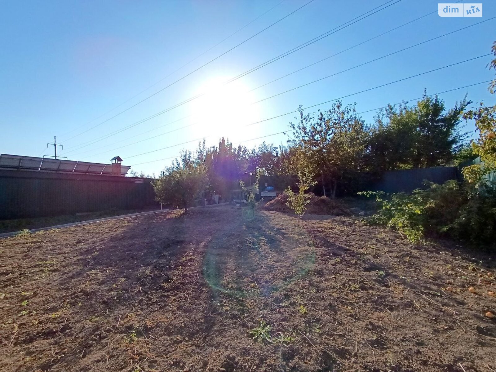 двоповерховий будинок з верандою, 163.1 кв. м, цегла. Продаж в Хмельницькому, район Південно-Західний фото 1 двоповерховий будинок з верандою, 163.1 кв. м, цегла. Продаж в Хмельницькому, район Південно-Західний фото 1