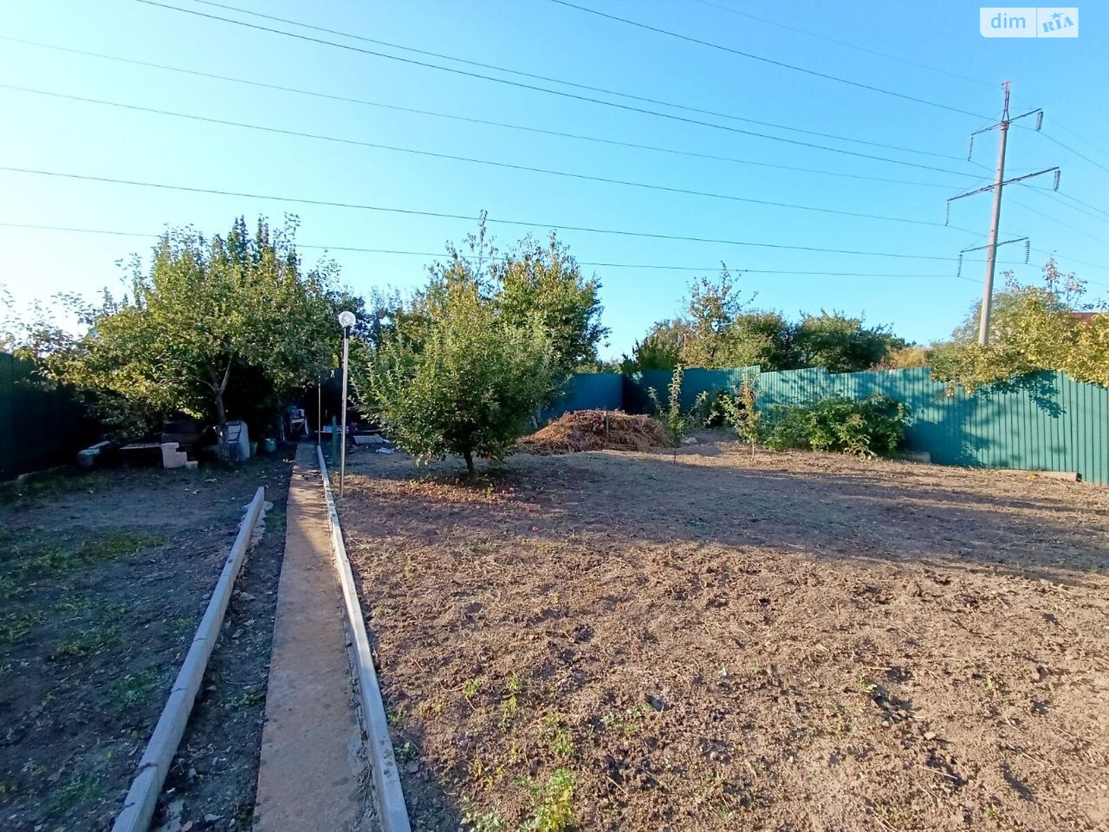 двоповерховий будинок з верандою, 163.1 кв. м, цегла. Продаж в Хмельницькому, район Південно-Західний фото 1 двоповерховий будинок з верандою, 163.1 кв. м, цегла. Продаж в Хмельницькому, район Південно-Західний фото 1