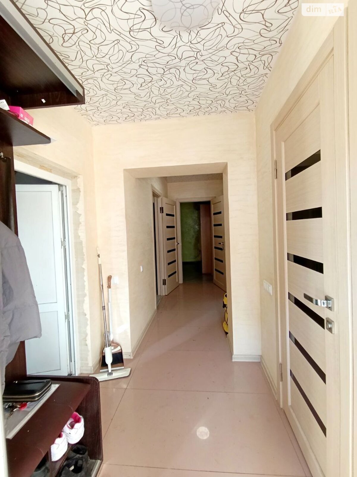 двоповерховий будинок з верандою, 163.1 кв. м, цегла. Продаж в Хмельницькому, район Південно-Західний фото 1 двоповерховий будинок з верандою, 163.1 кв. м, цегла. Продаж в Хмельницькому, район Південно-Західний фото 1