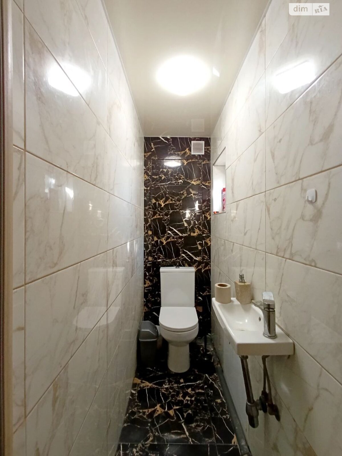 двоповерховий будинок з верандою, 163.1 кв. м, цегла. Продаж в Хмельницькому, район Південно-Західний фото 1 двоповерховий будинок з верандою, 163.1 кв. м, цегла. Продаж в Хмельницькому, район Південно-Західний фото 1