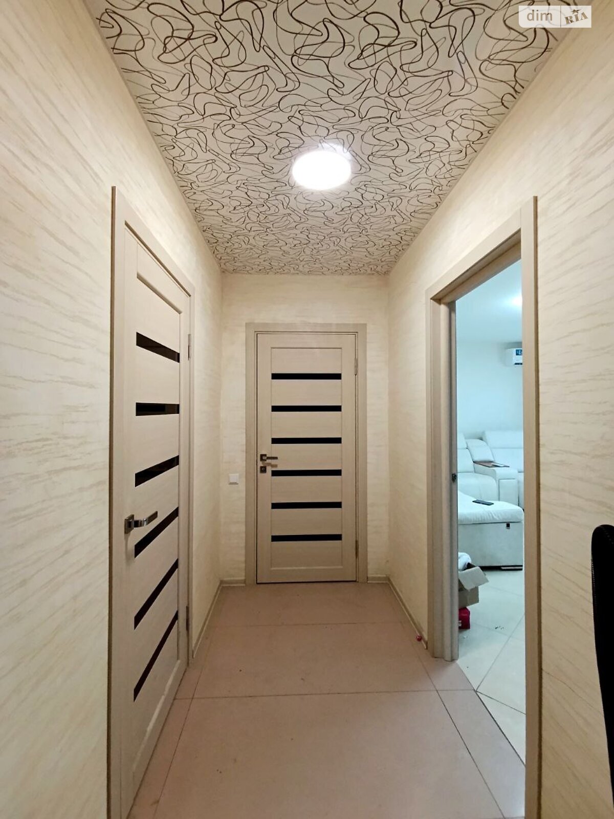 двоповерховий будинок з верандою, 163.1 кв. м, цегла. Продаж в Хмельницькому, район Південно-Західний фото 1 двоповерховий будинок з верандою, 163.1 кв. м, цегла. Продаж в Хмельницькому, район Південно-Західний фото 1