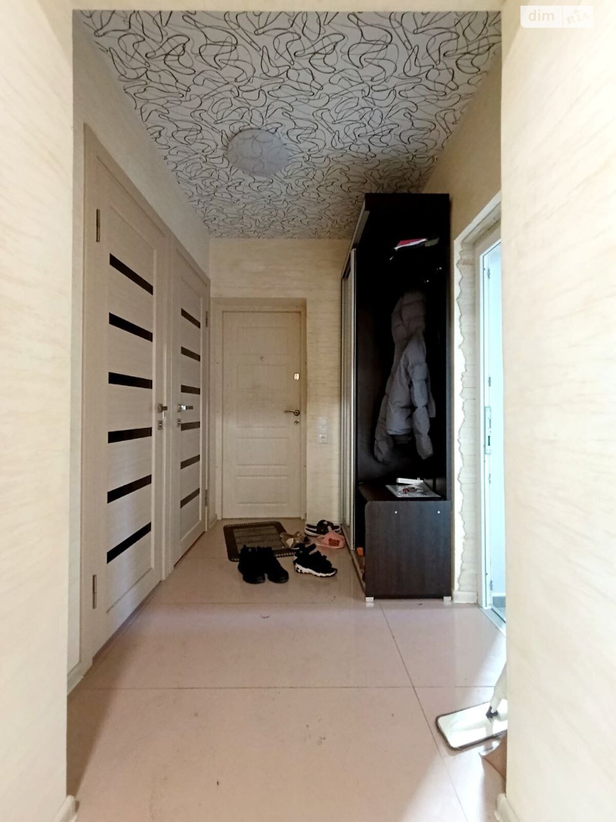 двоповерховий будинок з верандою, 163.1 кв. м, цегла. Продаж в Хмельницькому, район Південно-Західний фото 1 двоповерховий будинок з верандою, 163.1 кв. м, цегла. Продаж в Хмельницькому, район Південно-Західний фото 1