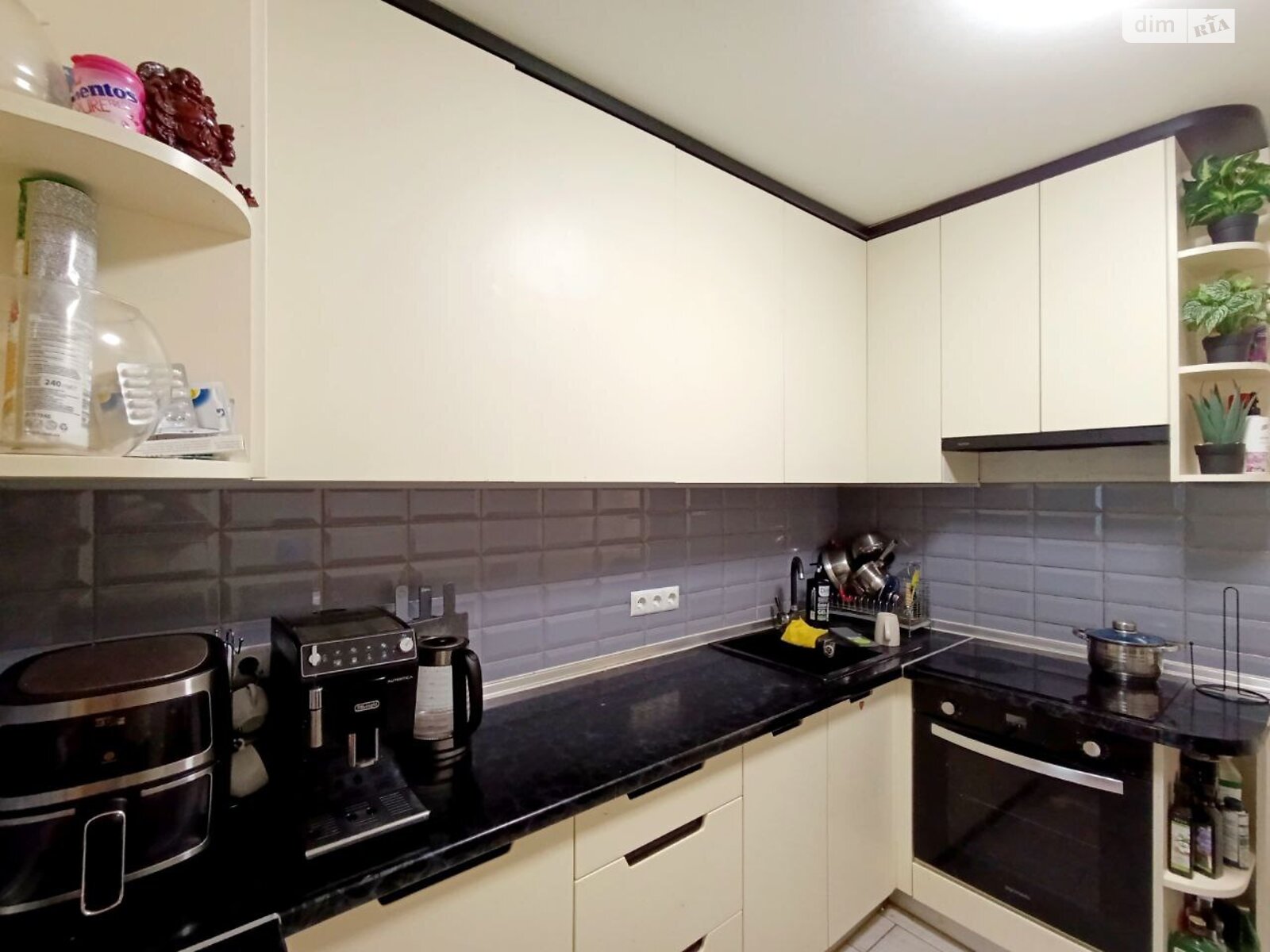 двоповерховий будинок з верандою, 163.1 кв. м, цегла. Продаж в Хмельницькому, район Південно-Західний фото 1 двоповерховий будинок з верандою, 163.1 кв. м, цегла. Продаж в Хмельницькому, район Південно-Західний фото 1