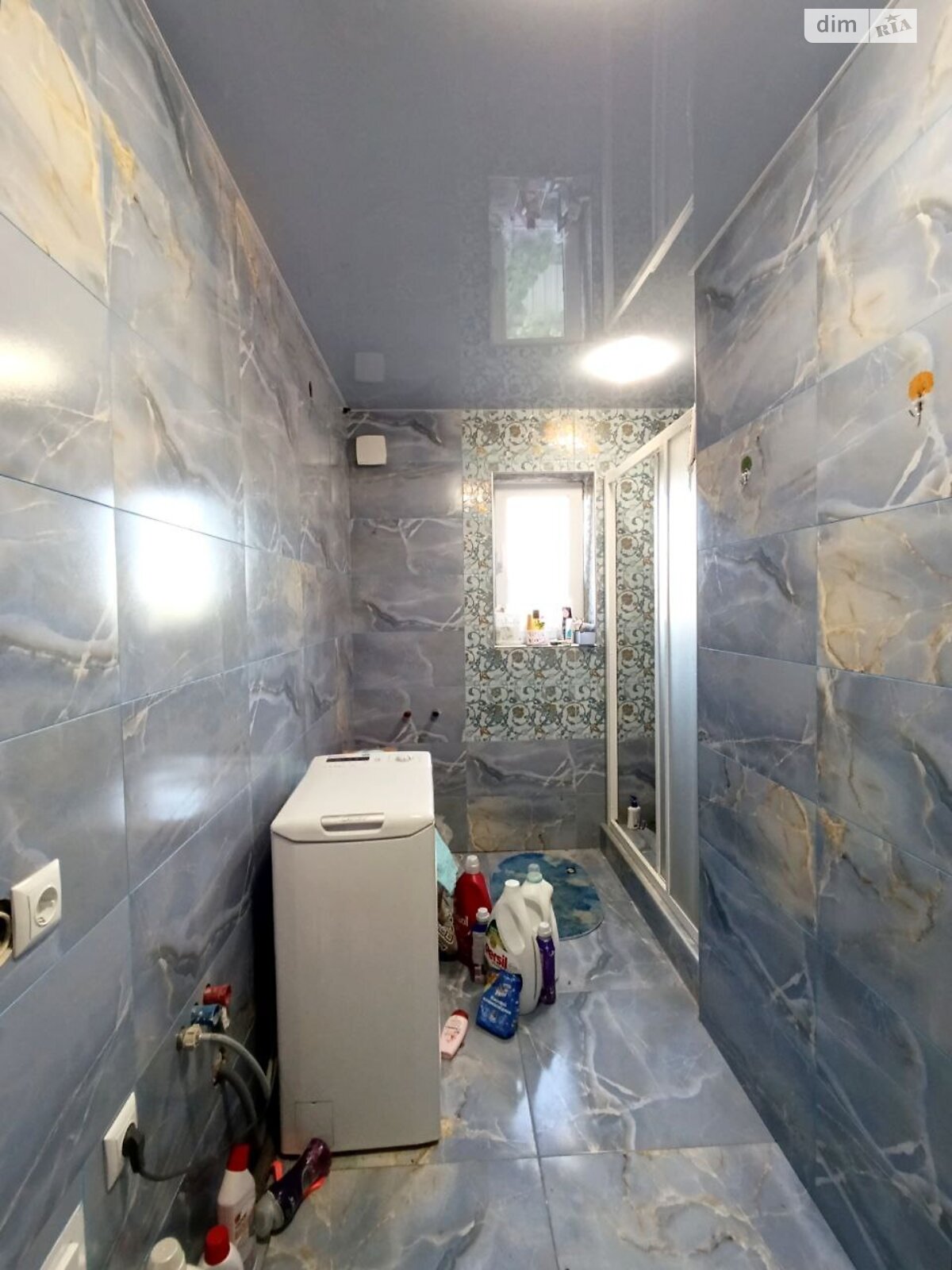 двоповерховий будинок з верандою, 163.1 кв. м, цегла. Продаж в Хмельницькому, район Південно-Західний фото 1 двоповерховий будинок з верандою, 163.1 кв. м, цегла. Продаж в Хмельницькому, район Південно-Західний фото 1