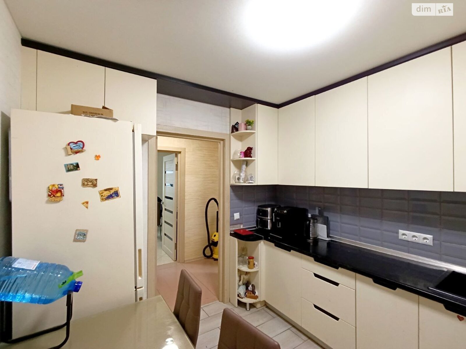 двоповерховий будинок з верандою, 163.1 кв. м, цегла. Продаж в Хмельницькому, район Південно-Західний фото 1 двоповерховий будинок з верандою, 163.1 кв. м, цегла. Продаж в Хмельницькому, район Південно-Західний фото 1