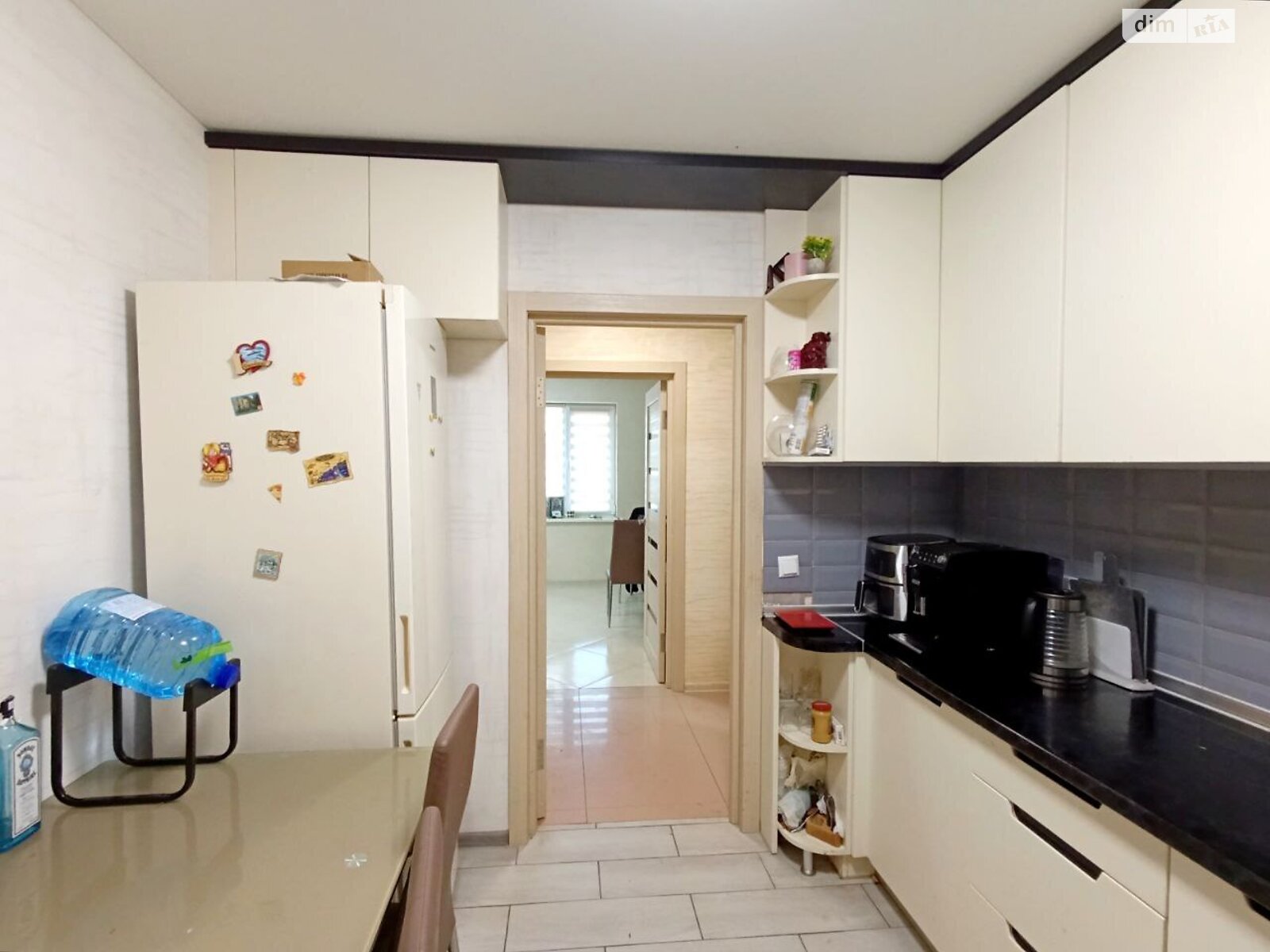 двоповерховий будинок з верандою, 163.1 кв. м, цегла. Продаж в Хмельницькому, район Південно-Західний фото 1 двоповерховий будинок з верандою, 163.1 кв. м, цегла. Продаж в Хмельницькому, район Південно-Західний фото 1