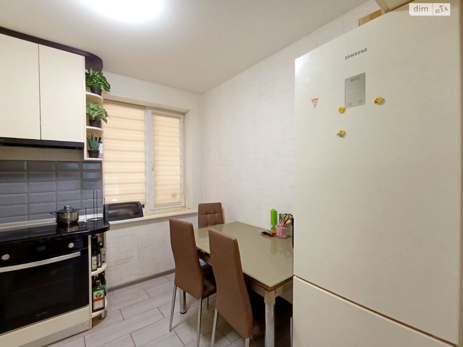 двоповерховий будинок з верандою, 163.1 кв. м, цегла. Продаж в Хмельницькому, район Південно-Західний фото 1 двоповерховий будинок з верандою, 163.1 кв. м, цегла. Продаж в Хмельницькому, район Південно-Західний фото 1