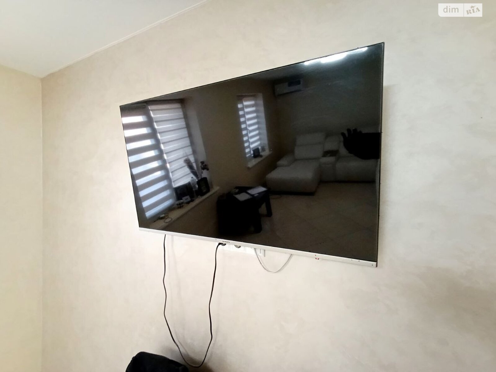 двоповерховий будинок з верандою, 163.1 кв. м, цегла. Продаж в Хмельницькому, район Південно-Західний фото 1 двоповерховий будинок з верандою, 163.1 кв. м, цегла. Продаж в Хмельницькому, район Південно-Західний фото 1