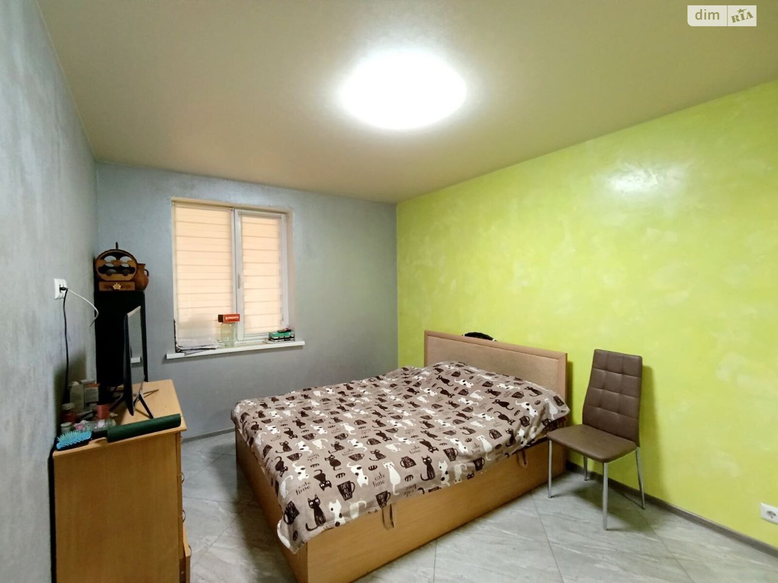 двоповерховий будинок з верандою, 163.1 кв. м, цегла. Продаж в Хмельницькому, район Південно-Західний фото 1 двоповерховий будинок з верандою, 163.1 кв. м, цегла. Продаж в Хмельницькому, район Південно-Західний фото 1