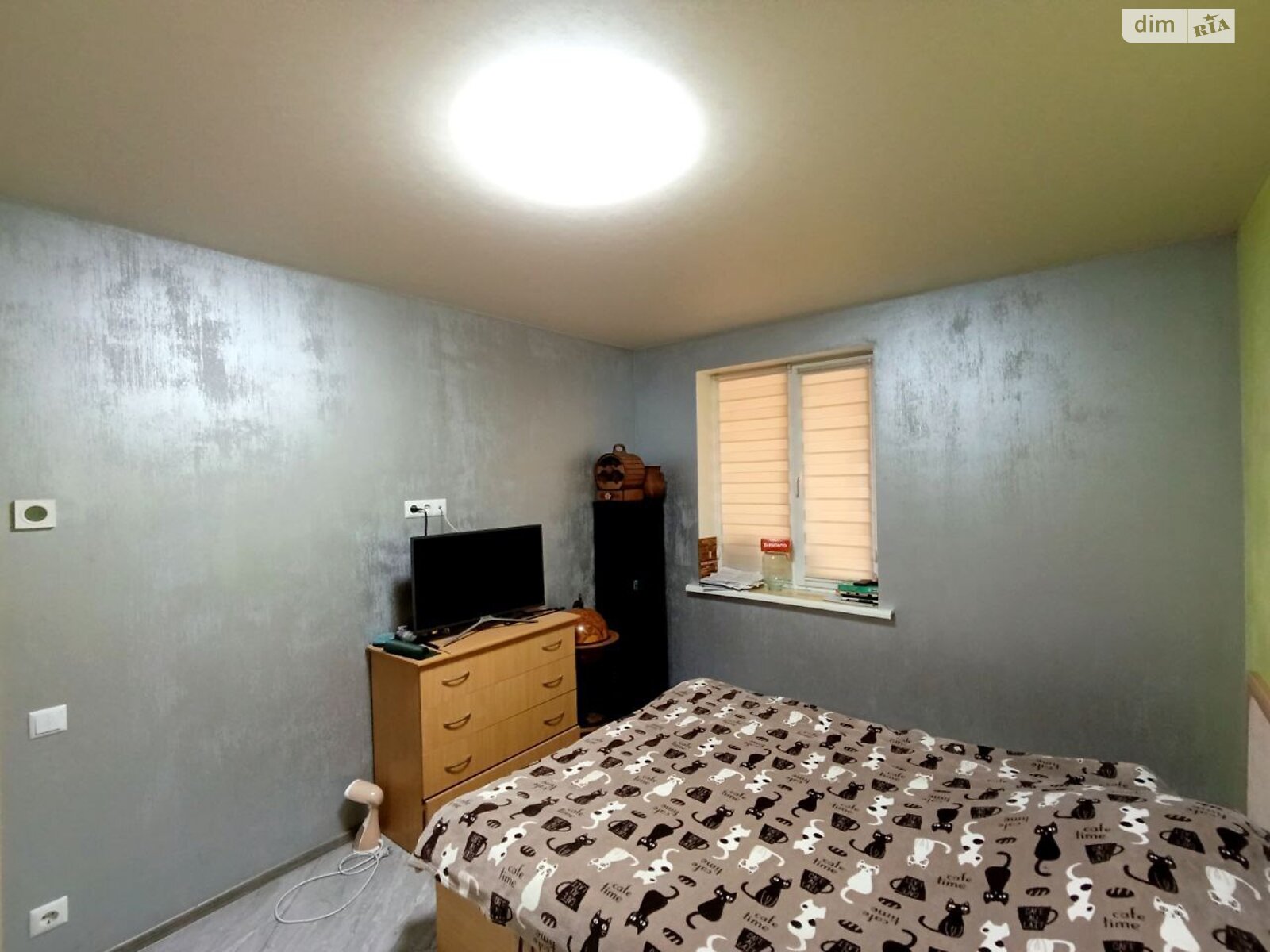 двоповерховий будинок з верандою, 163.1 кв. м, цегла. Продаж в Хмельницькому, район Південно-Західний фото 1 двоповерховий будинок з верандою, 163.1 кв. м, цегла. Продаж в Хмельницькому, район Південно-Західний фото 1