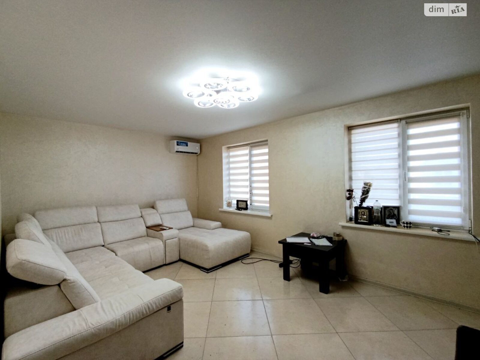 двоповерховий будинок з верандою, 163.1 кв. м, цегла. Продаж в Хмельницькому, район Південно-Західний фото 1 двоповерховий будинок з верандою, 163.1 кв. м, цегла. Продаж в Хмельницькому, район Південно-Західний фото 1