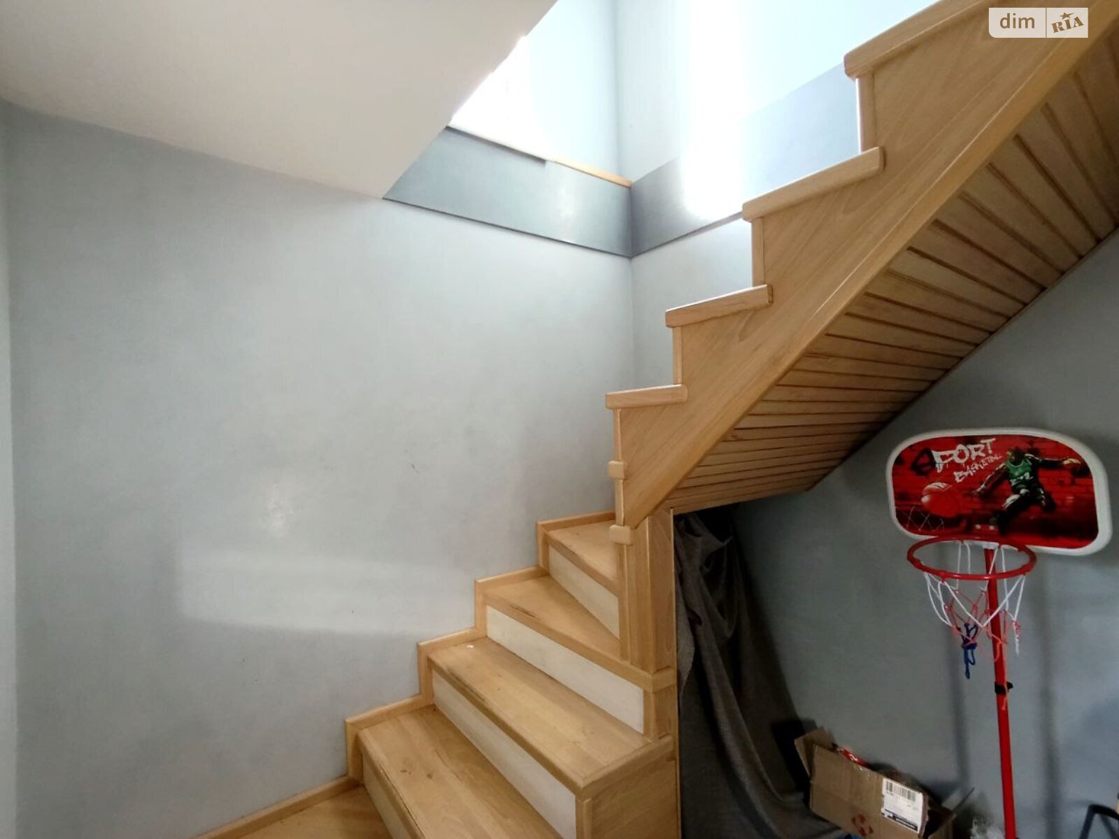 двоповерховий будинок з верандою, 163.1 кв. м, цегла. Продаж в Хмельницькому, район Південно-Західний фото 1 двоповерховий будинок з верандою, 163.1 кв. м, цегла. Продаж в Хмельницькому, район Південно-Західний фото 1