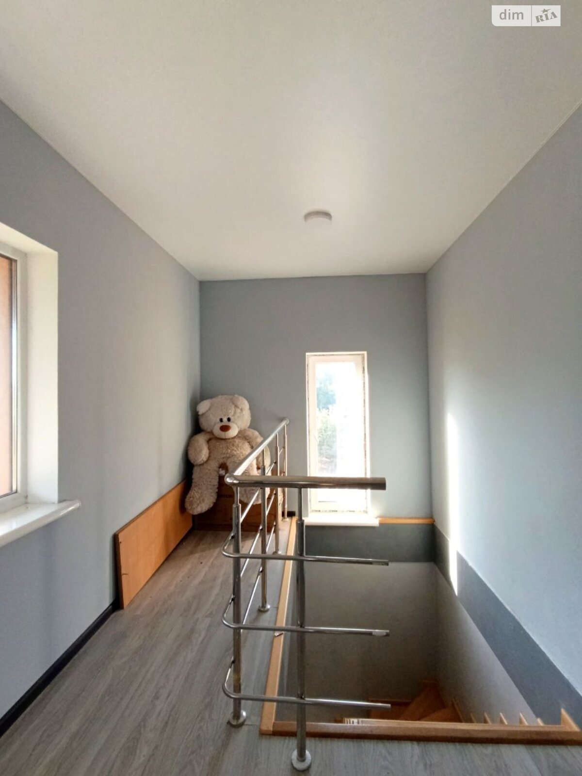 двоповерховий будинок з верандою, 163.1 кв. м, цегла. Продаж в Хмельницькому, район Південно-Західний фото 1 двоповерховий будинок з верандою, 163.1 кв. м, цегла. Продаж в Хмельницькому, район Південно-Західний фото 1