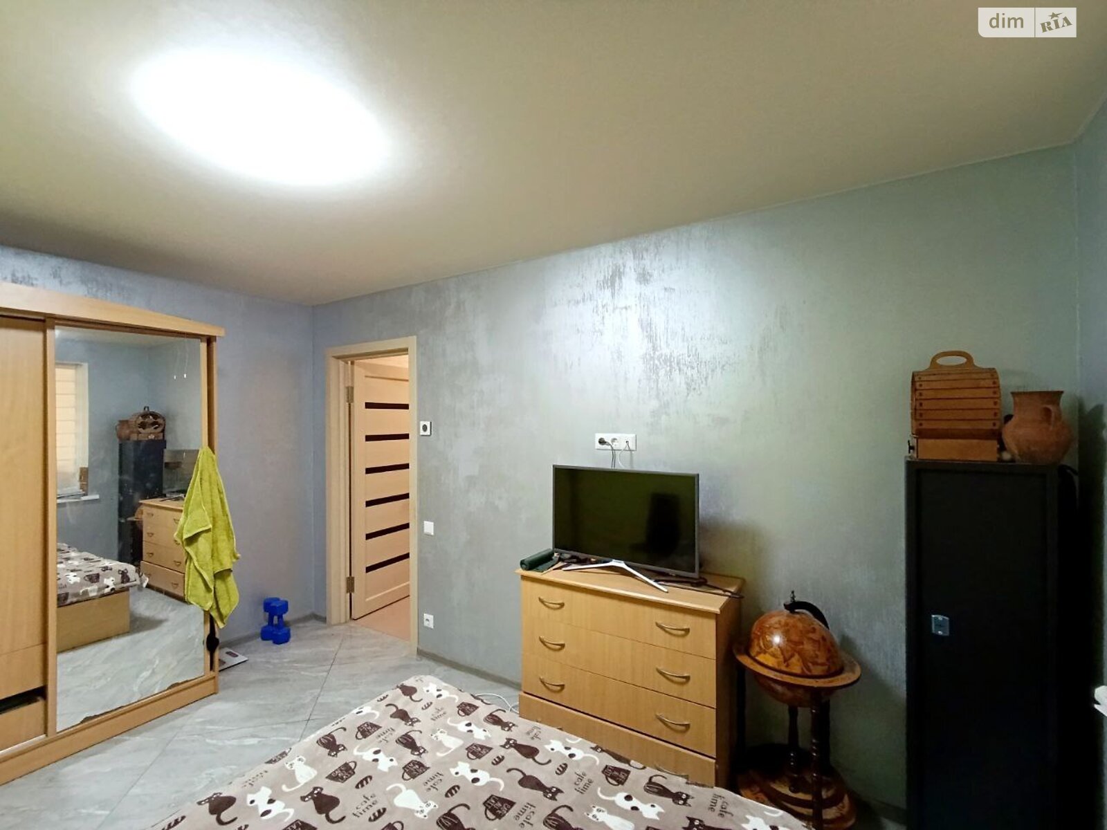 двоповерховий будинок з верандою, 163.1 кв. м, цегла. Продаж в Хмельницькому, район Південно-Західний фото 1 двоповерховий будинок з верандою, 163.1 кв. м, цегла. Продаж в Хмельницькому, район Південно-Західний фото 1