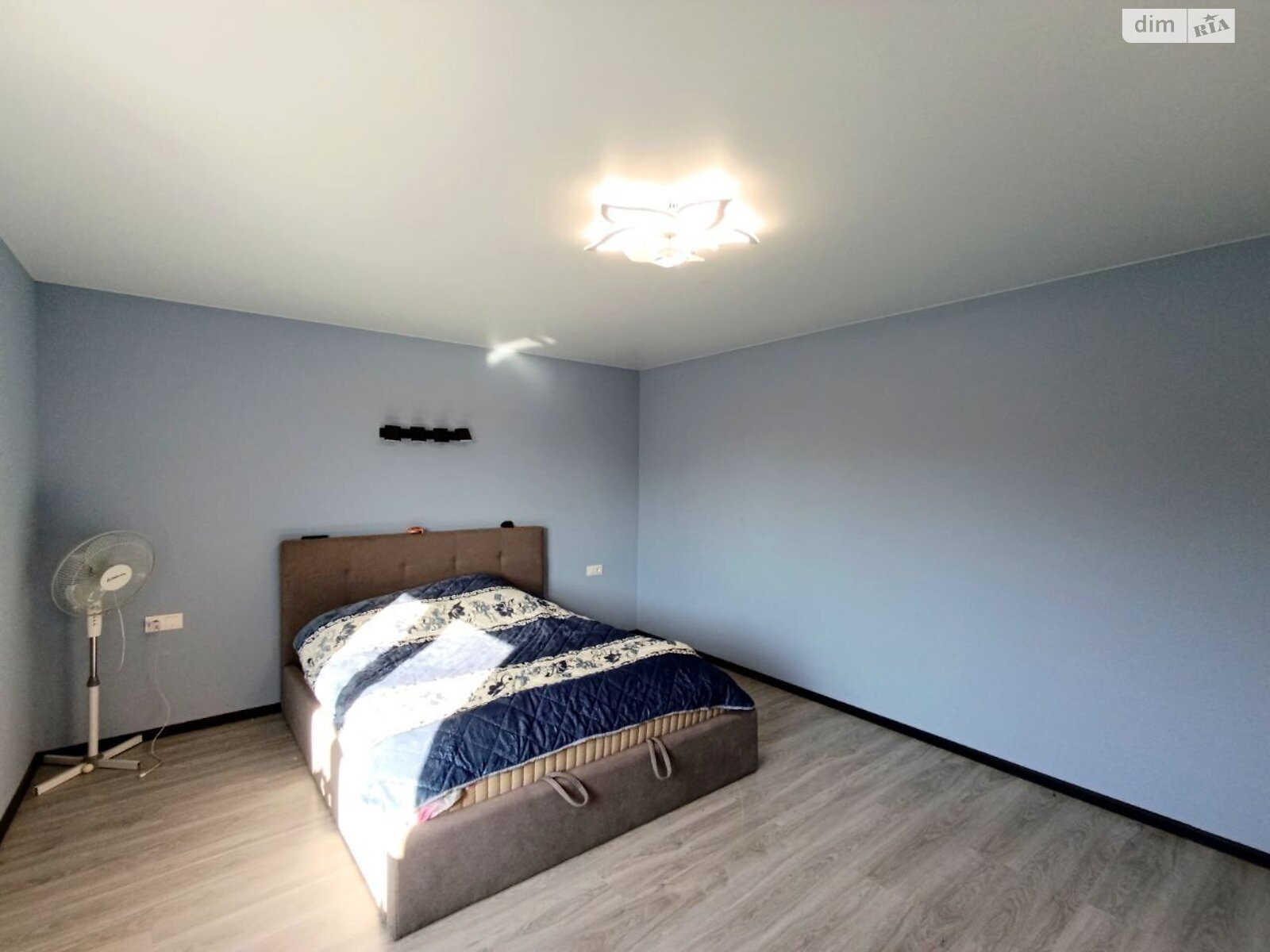 двоповерховий будинок з верандою, 163.1 кв. м, цегла. Продаж в Хмельницькому, район Південно-Західний фото 1 двоповерховий будинок з верандою, 163.1 кв. м, цегла. Продаж в Хмельницькому, район Південно-Західний фото 1