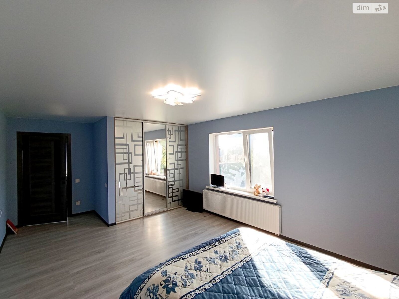 двоповерховий будинок з верандою, 163.1 кв. м, цегла. Продаж в Хмельницькому, район Південно-Західний фото 1 двоповерховий будинок з верандою, 163.1 кв. м, цегла. Продаж в Хмельницькому, район Південно-Західний фото 1