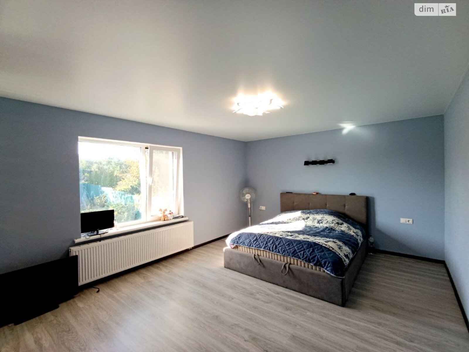 двоповерховий будинок з верандою, 163.1 кв. м, цегла. Продаж в Хмельницькому, район Південно-Західний фото 1 двоповерховий будинок з верандою, 163.1 кв. м, цегла. Продаж в Хмельницькому, район Південно-Західний фото 1