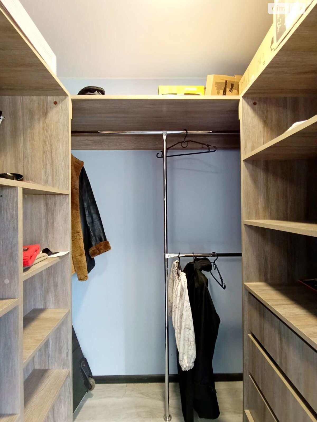 двоповерховий будинок з верандою, 163.1 кв. м, цегла. Продаж в Хмельницькому, район Південно-Західний фото 1 двоповерховий будинок з верандою, 163.1 кв. м, цегла. Продаж в Хмельницькому, район Південно-Західний фото 1