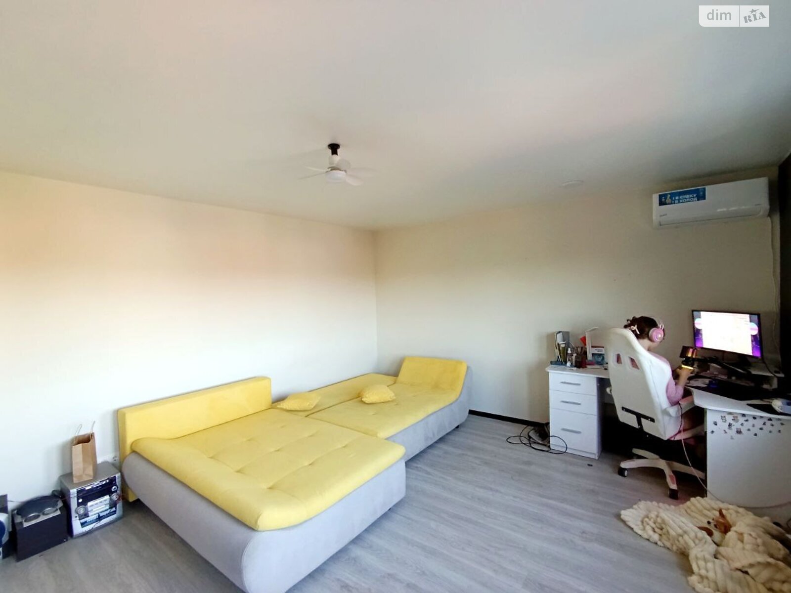 двоповерховий будинок з верандою, 163.1 кв. м, цегла. Продаж в Хмельницькому, район Південно-Західний фото 1 двоповерховий будинок з верандою, 163.1 кв. м, цегла. Продаж в Хмельницькому, район Південно-Західний фото 1