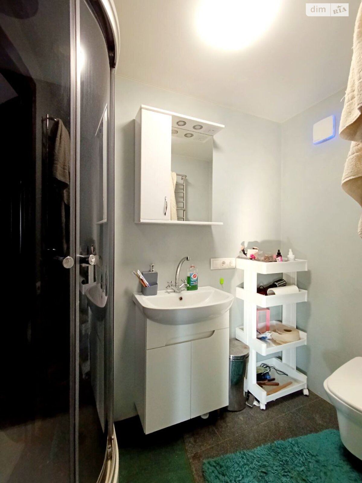 двоповерховий будинок з верандою, 163.1 кв. м, цегла. Продаж в Хмельницькому, район Південно-Західний фото 1 двоповерховий будинок з верандою, 163.1 кв. м, цегла. Продаж в Хмельницькому, район Південно-Західний фото 1